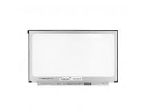 Матрица NT156FHM-N43 V8.0 15.6 1366x768 Глянцевая LED 30 pin Slim без креплений 5 мм