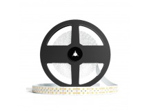 Bezteni COB лента FreeCut 24V 13W 3000K Ra90 528LED 8mm IP20 10m, м