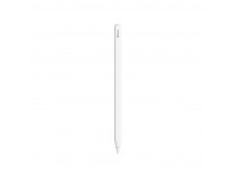 Стилус Ap Pencil 2nd generation белый