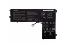 Аккумулятор для ноутбука Asus E210MA (38Wh)