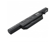 Аккумулятор DEXP Achilles G111 (48.84Wh)