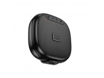 Портативная колонка BOROFONE BR47 (Bluetooth/USB/TF/AUX/5Вт) черная