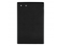 АКБ для Huawei G610/G700/G710/Y600/Y3 II/Y3 II Lte (HB505076RBC)(тех.упак), ориг