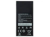 АКБ для Huawei Honor 3C Lite/G521/G620s/Y550/Y625 (HB474284RBC)(тех.упак), ориг