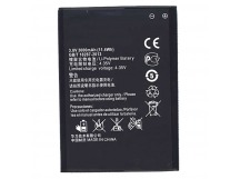 АКБ для Huawei Honor 3X/Ascend G750 (HB476387RBC) (в коробке), ориг