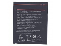АКБ для Lenovo Vibe C2/K5/K5 Plus (BL259) (тех.упак), ориг