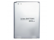 АКБ для LG F320S/F320K (BL-54SG) (в коробке), ориг