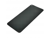 Дисплей для Realme Narzo 30 4G (RMX2156) + тачскрин (черный), FullORIG