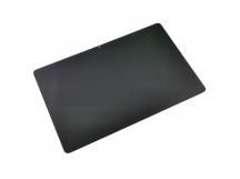 Дисплей для Xiaomi Redmi Pad SE (2023) + тачскрин (черный), ориг