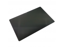Дисплей для Huawei MatePad T10s 10.1 LTE (2020)(AGS3-AL00/AGS3-W09/AGS3-W003E) + тачскрин (черный), ориг