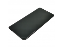 Дисплей для Huawei P60/P60 Pro + тачскрин (черный), Full ORIG