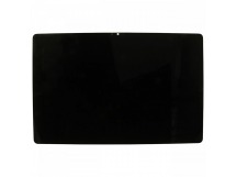 Дисплей для Lenovo Qitian K12 (TB-240FC) (2024) + тачскрин (черный),Full ORIG