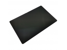 Дисплей для Lenovo Tab M10 (TB-328FU/TB-328XU) (2022) + тачскрин(черный), Full ORIG