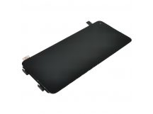 Дисплей для OnePlus 9 + тачскрин (черный), Full ORIG
