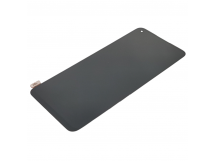 Дисплей для Realme 10 4G (RMX3630) + тачскрин (черный), Full ORIG