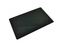 Дисплей для Xiaomi Redmi Pad (Global) Wi-Fi 10.61" (2022) + тачскрин(черный), Full ORIG