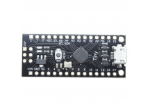Платы отладочные NONAME ATTINY88 Отладочная плата NANO