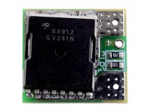 Модули реле и коммутации NONAME AOTL66912 Модуль драйвераN-MOSFET U=60В I=300А
