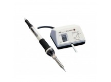 Паяльная станция Goot PX-501, 220В/85Вт