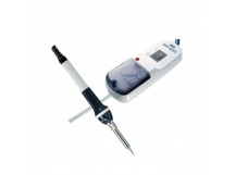 Паяльная станция Goot PX-601, 220В/85Вт