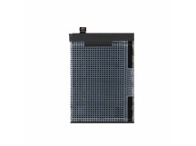 Аккумулятор Xiaomi Redmi Note 12 4G (BN5M) 5000 mAh VoltPack
