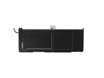 Аккумулятор A1383 MacBook Pro 17 A1297 (2011)