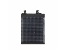 Аккумулятор Xiaomi Mi 12/Mi 12X (BP46) 4500mah VoltPack