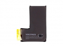 Банка аккумулятора iPhone 15 Pro VoltPack
