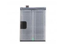 Аккумулятор OnePlus 9 Pro (BLP827) 2200/2250 mAh VoltPack