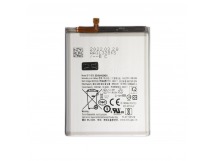 Аккумулятор Samsung Galaxy A32 5G / M32 5G (A326B) / A42 5G (426B) / A72 (A725F) 5000mAh VoltPack