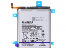 Аккумулятор Samsung Galaxy S21 Plus (SM-G996B) EB-BG996ABY Сервисный Оригинал