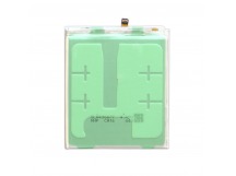 Аккумулятор Samsung Galaxy S22 Plus (SM-S906) EB-BS906ABY 4500mAh VoltPack