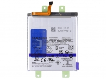 Аккумулятор Samsung Galaxy S24 Plus (SM-S926B) EB-BS926ABY Сервисный Оригинал