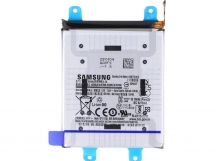 Аккумулятор Samsung Galaxy S25 Ultra (SM-S938B) EB-BS938ABY Сервисный Оригинал