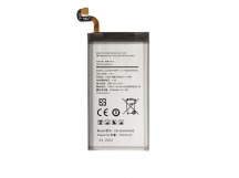 Аккумулятор Samsung Galaxy S8 Plus (SM-G955F) EB-BG955ABA 3750mAh VoltPack