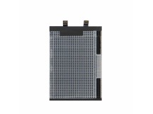 Аккумулятор Xiaomi 12 Lite (BP4B) 4300 mAh VoltPack