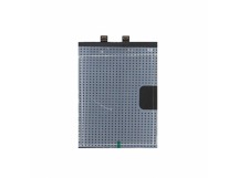 Аккумулятор Xiaomi Mi 12 Pro (BP45) 4600mah VoltPack