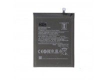 Аккумулятор Xiaomi Redmi 7 / Redmi Note 8 / 8T (BN46) 4000mAh VoltPack