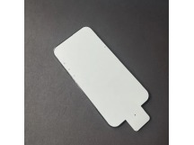 Транспортировочная пленка рулон iPhone 12 Pro Max