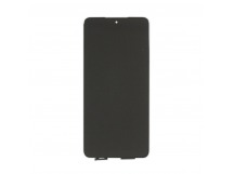 Дисплей Xiaomi 14T (2406APNFAG) (Оригинал) KRYON