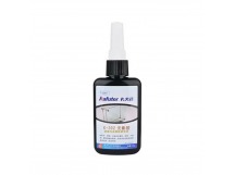 УФ Клей Kafuter K-3022
