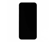 Дисплей iPhone 12 Mini MEMS OLED