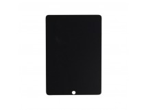 Дисплей iPad Pro 10.5 (2017) (A1701/A1709) 100% Оригинал (Черный)
