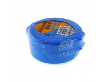 BGA паста Mechanic XG-30 183°C (Sn63Pb37) (16g)