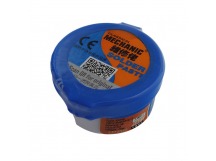 BGA паста Mechanic XG-40 183°C (Sn63Pb37) (30g)