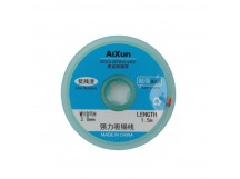 Оплетка для выпайки Aixun AX-DW2015 (2,0мм х 1,5м)