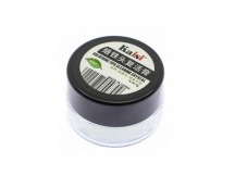 Очиститель жал паяльника Kaisi (кислотная паста в гранулах) (4g)