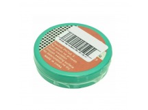 Флюс-паста Baku BK-25 (25g)