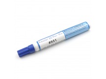 Флюс-ручка KESTER 951 (10мл)