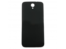 Задняя крышка для ZTE Grand X3 Z959 (черный)